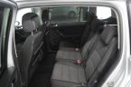 Volkswagen Touran - fotka číslo 23