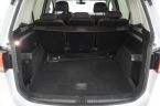 Volkswagen Touran - fotka číslo 24