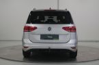 Volkswagen Touran - fotka číslo 5