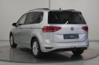 Volkswagen Touran - fotka číslo 6