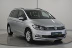 Volkswagen Touran - fotka číslo 7