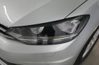 Volkswagen Touran - fotka číslo 8