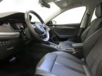 Škoda Octavia - fotka číslo 10