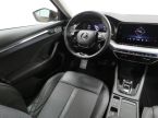 Škoda Octavia - fotka číslo 14