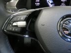 Škoda Octavia - fotka číslo 16