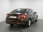 Škoda Octavia - fotka číslo 1