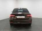 Škoda Octavia - fotka číslo 5