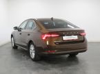 Škoda Octavia - fotka číslo 6