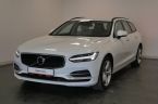 Volvo V90 - fotka číslo 0