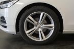 Volvo V90 - fotka číslo 9
