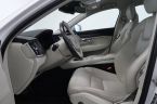 Volvo V90 - fotka číslo 10
