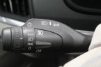 Volvo V90 - fotka číslo 12