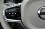 Volvo V90 - fotka číslo 13