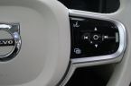 Volvo V90 - fotka číslo 14