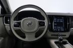 Volvo V90 - fotka číslo 15