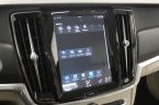 Volvo V90 - fotka číslo 16