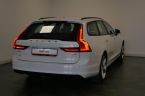 Volvo V90 - fotka číslo 1