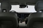 Volvo V90 - fotka číslo 20