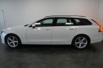 Volvo V90 - fotka číslo 2