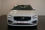 Volvo V90 - fotka číslo 3