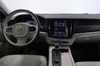 Volvo V90 - fotka číslo 4
