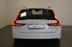 Volvo V90 - fotka číslo 5