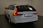 Volvo V90 - fotka číslo 6