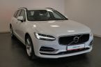 Volvo V90 - fotka číslo 7