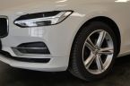 Volvo V90 - fotka číslo 8