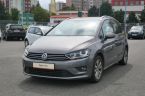 Volkswagen Golf - fotka číslo 0