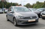 Volkswagen Golf - fotka číslo 2