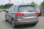 Volkswagen Golf - fotka číslo 3