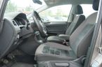 Volkswagen Golf - fotka číslo 4