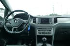 Volkswagen Golf - fotka číslo 5