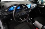 Ford Puma - fotka číslo 13