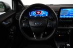 Ford Puma - fotka číslo 18