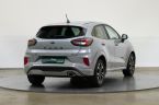 Ford Puma - fotka číslo 1