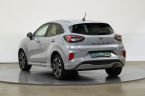 Ford Puma - fotka číslo 6