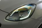 Ford Puma - fotka číslo 8
