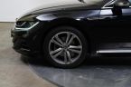 Volkswagen Arteon - fotka číslo 9