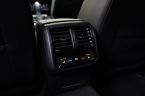 Volkswagen Arteon - fotka číslo 24