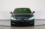 Volkswagen Arteon - fotka číslo 3