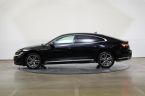 Volkswagen Arteon - fotka číslo 2