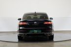 Volkswagen Arteon - fotka číslo 5