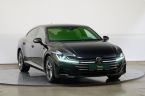 Volkswagen Arteon - fotka číslo 7