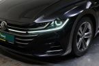 Volkswagen Arteon - fotka číslo 8