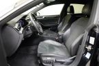 Volkswagen Arteon - fotka číslo 10