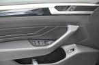 Volkswagen Arteon - fotka číslo 11