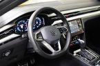 Volkswagen Arteon - fotka číslo 13