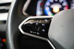 Volkswagen Arteon - fotka číslo 14